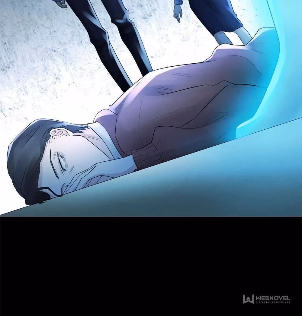 Read Hollow in the Deep chapter 1 image 78 on Lezhin