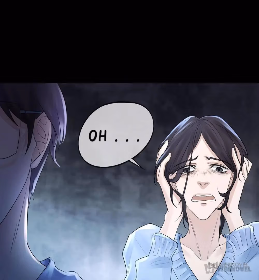 Read Hollow in the Deep chapter 1 image 79 on Lezhin