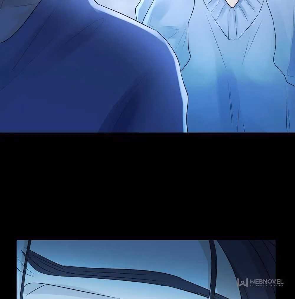 Read Hollow in the Deep chapter 1 image 80 on Lezhin