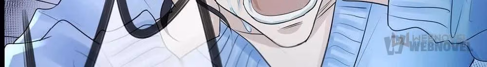 Read Hollow in the Deep chapter 1 image 82 on Lezhin
