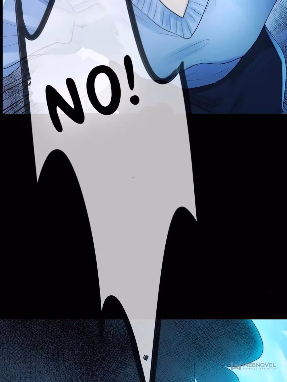 Read Hollow in the Deep chapter 1 image 83 on Lezhin