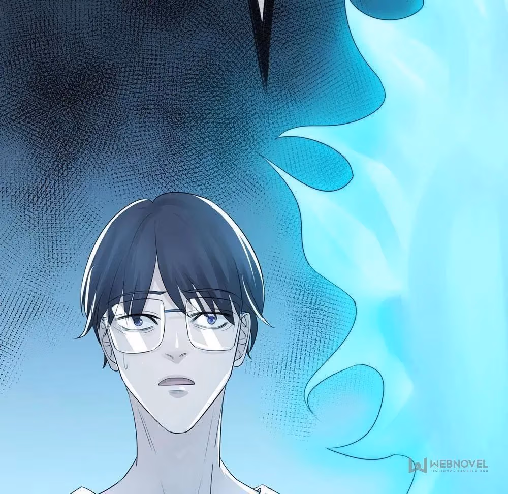 Read Hollow in the Deep chapter 1 image 84 on Lezhin