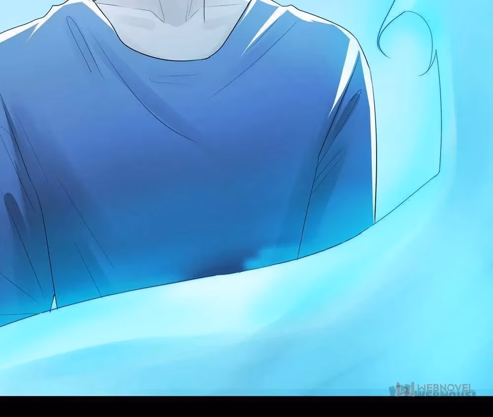 Read Hollow in the Deep chapter 1 image 85 on Lezhin