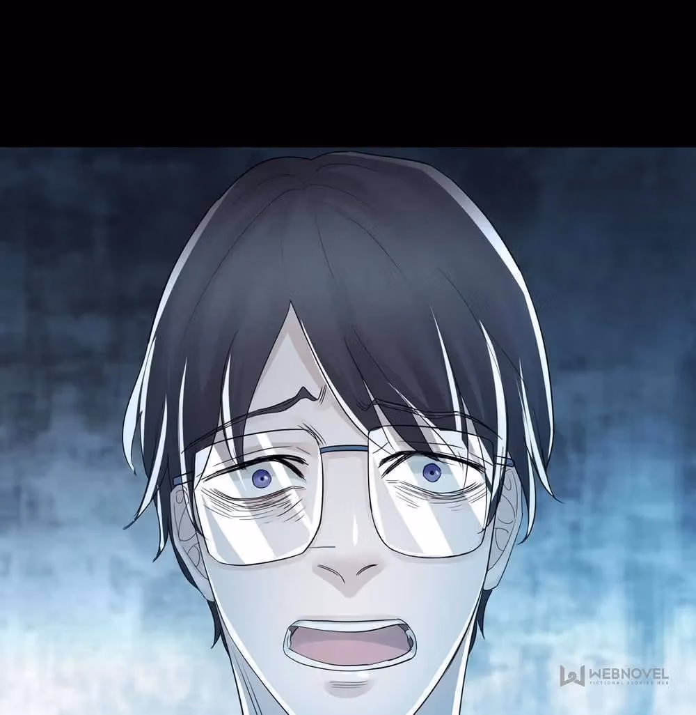Read Hollow in the Deep chapter 1 image 87 on Lezhin