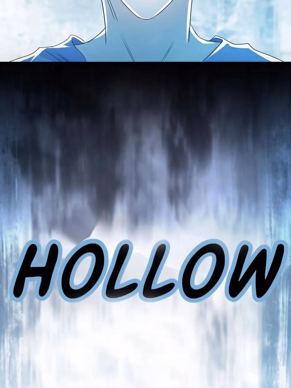 Read Hollow in the Deep chapter 1 image 88 on Lezhin