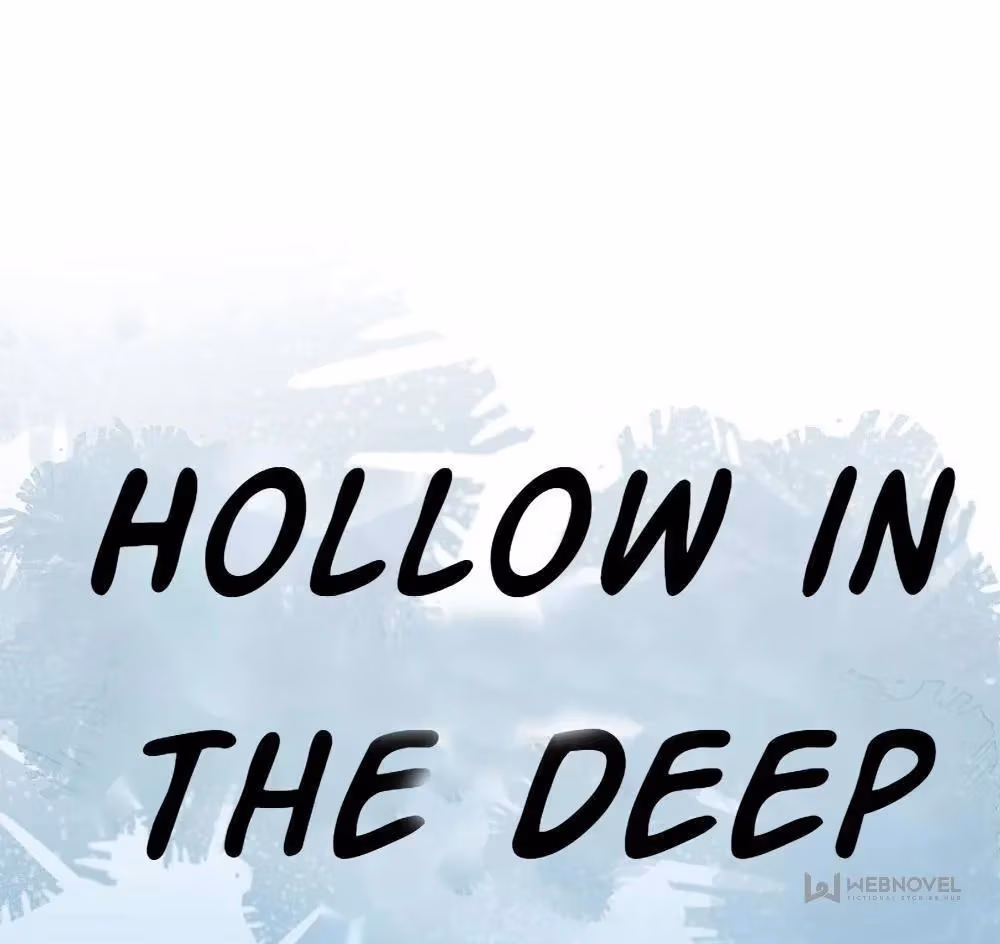 Read Hollow in the Deep chapter 1 image 91 on Lezhin