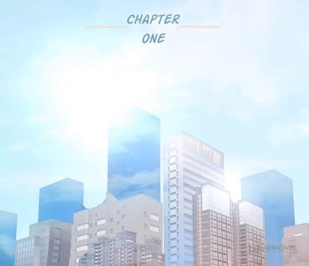 Read Hollow in the Deep chapter 1 image 93 on Lezhin