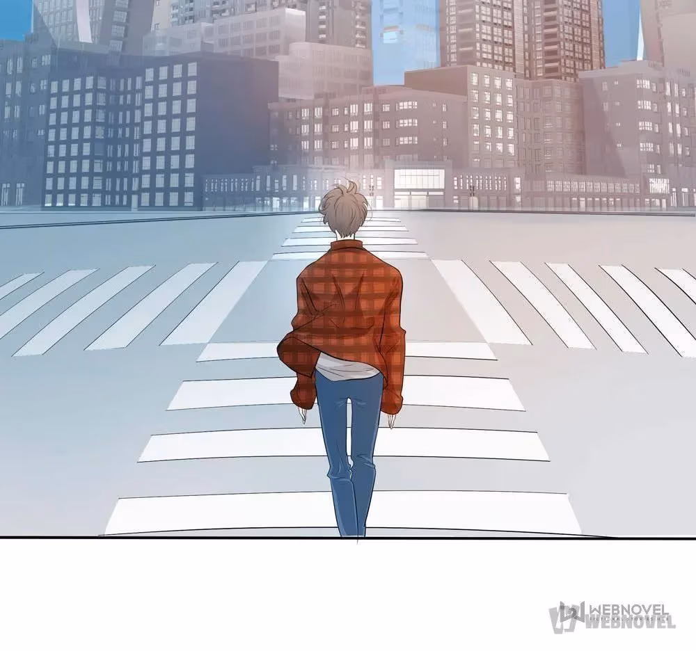 Read Hollow in the Deep chapter 1 image 94 on Lezhin