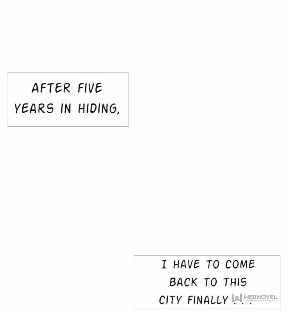 Read Hollow in the Deep chapter 1 image 95 on Lezhin