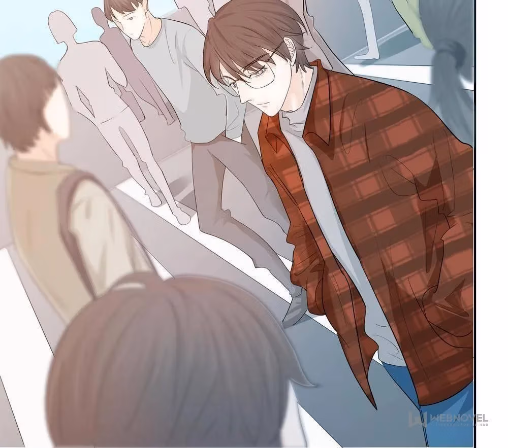 Read Hollow in the Deep chapter 1 image 98 on Lezhin