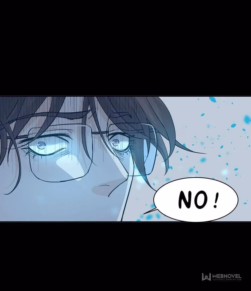 Read Hollow in the Deep chapter 10 image 10 on Lezhin