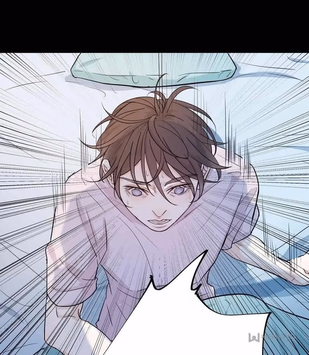Read Hollow in the Deep chapter 10 image 11 on Lezhin