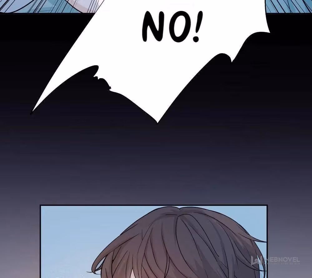 Read Hollow in the Deep chapter 10 image 12 on Lezhin