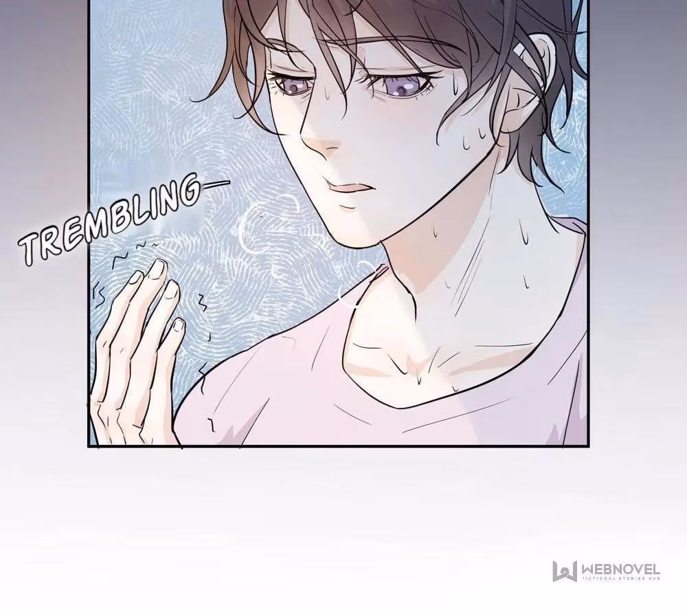 Read Hollow in the Deep chapter 10 image 13 on Lezhin