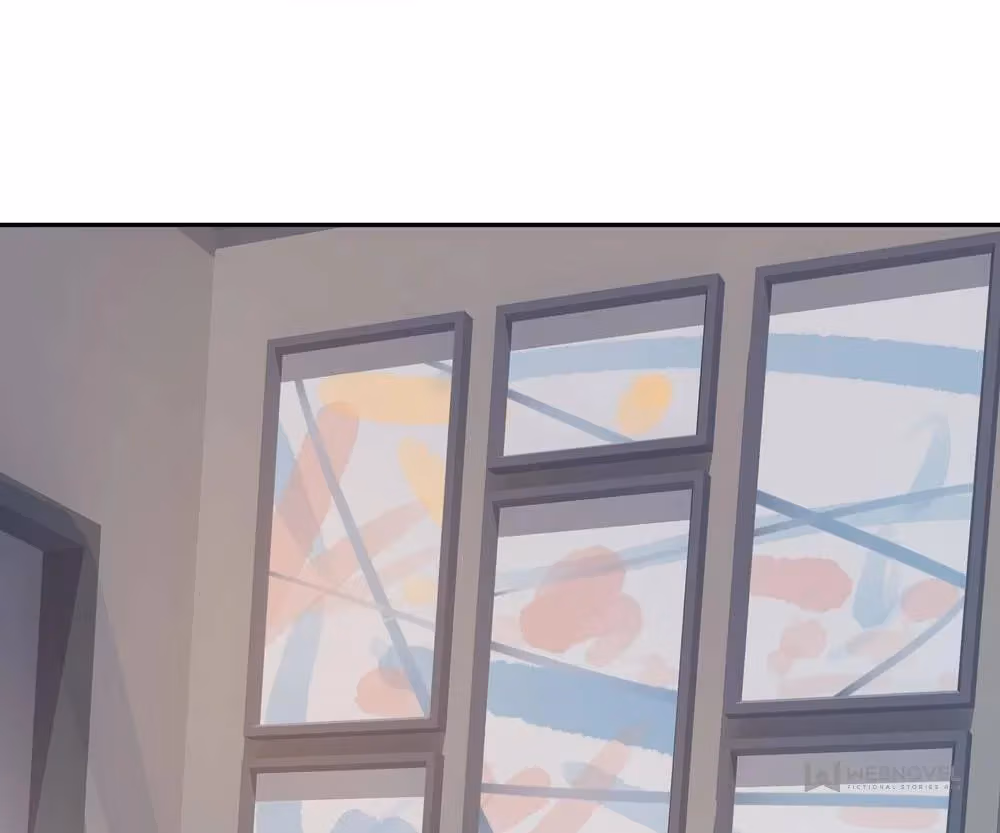 Read Hollow in the Deep chapter 10 image 14 on Lezhin