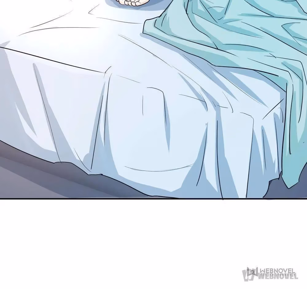 Read Hollow in the Deep chapter 10 image 16 on Lezhin