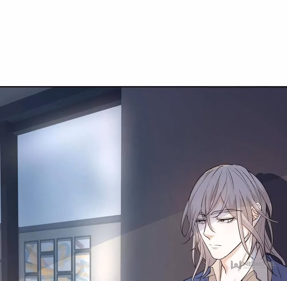 Read Hollow in the Deep chapter 10 image 17 on Lezhin