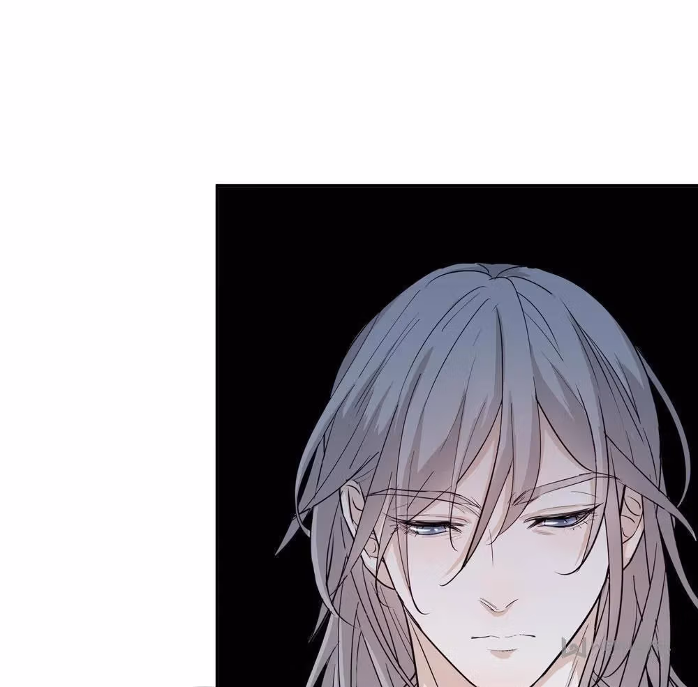 Read Hollow in the Deep chapter 10 image 19 on Lezhin