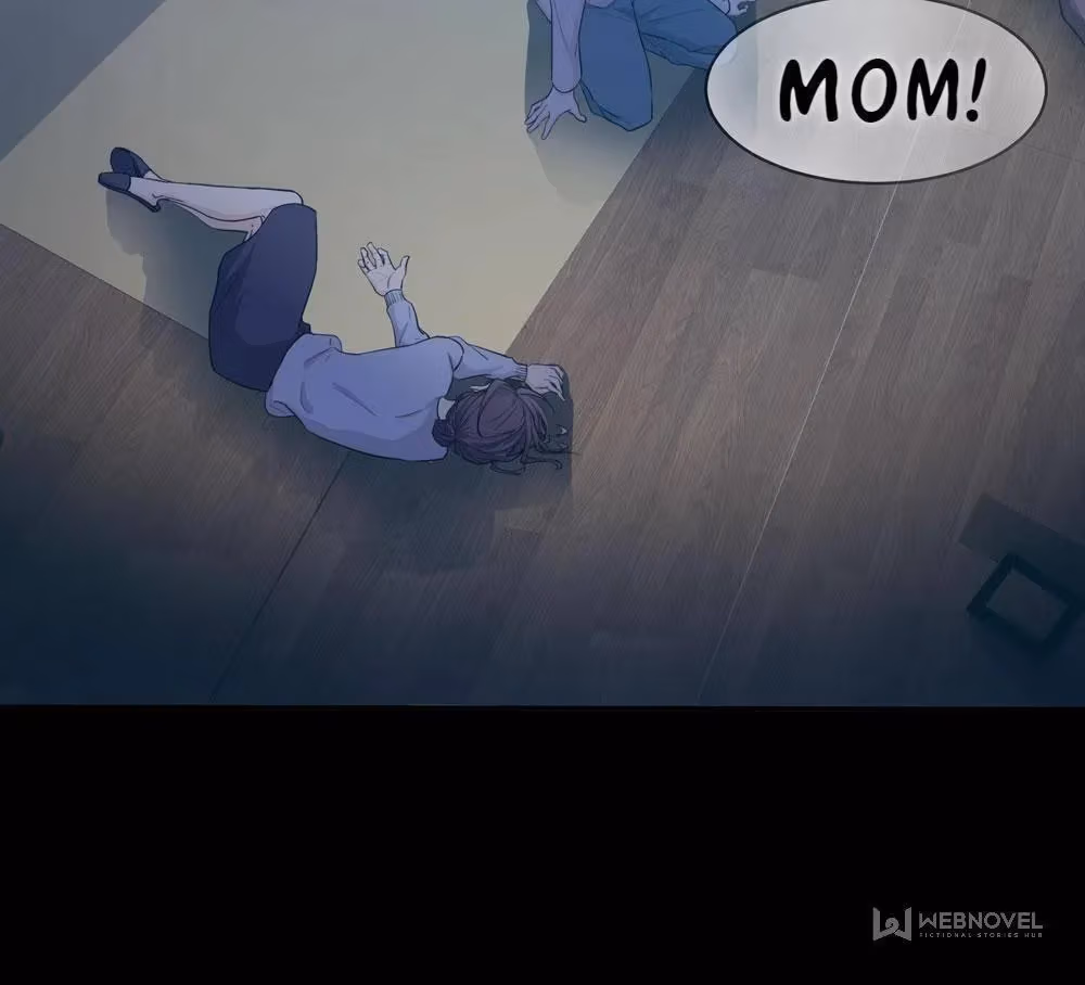Read Hollow in the Deep chapter 10 image 2 on Lezhin