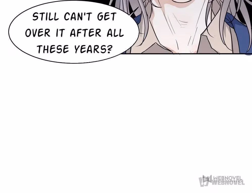Read Hollow in the Deep chapter 10 image 20 on Lezhin