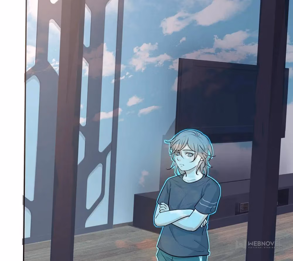 Read Hollow in the Deep chapter 10 image 23 on Lezhin