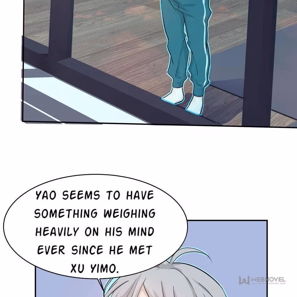 Read Hollow in the Deep chapter 10 image 24 on Lezhin