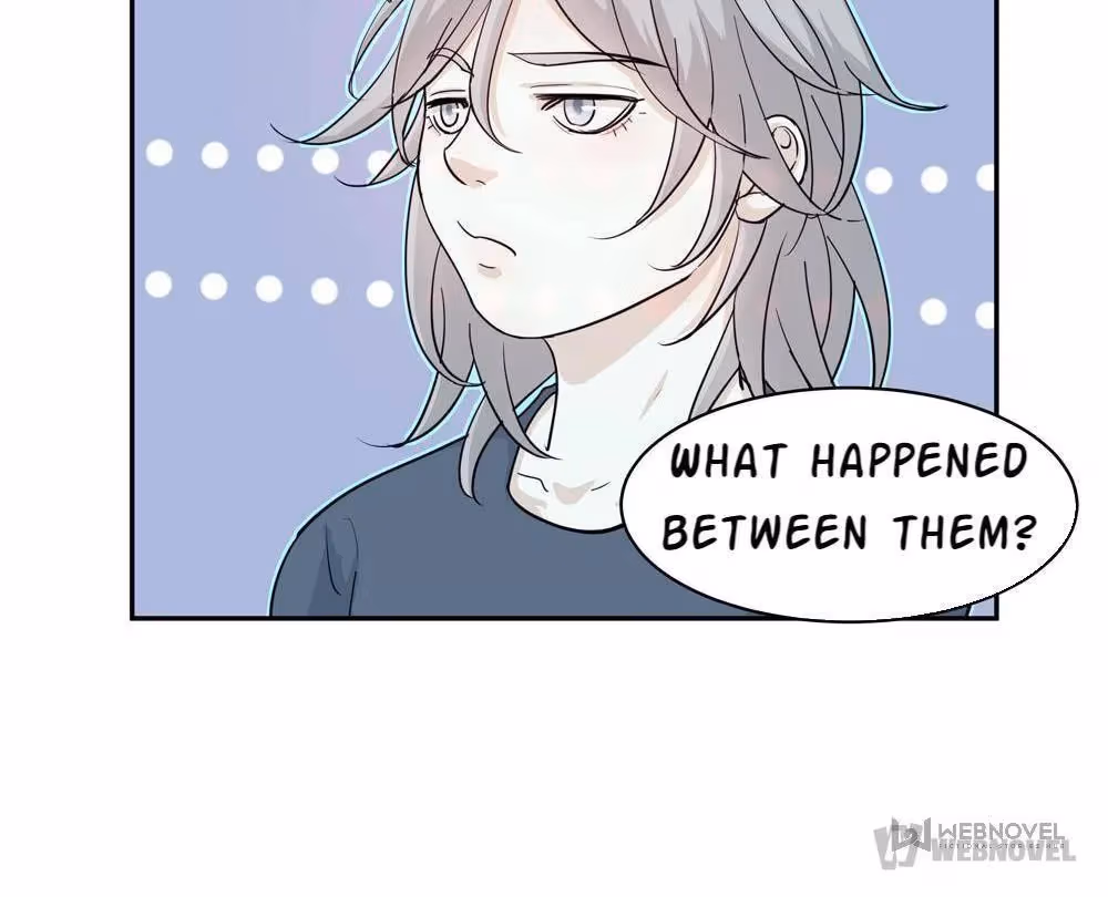 Read Hollow in the Deep chapter 10 image 25 on Lezhin