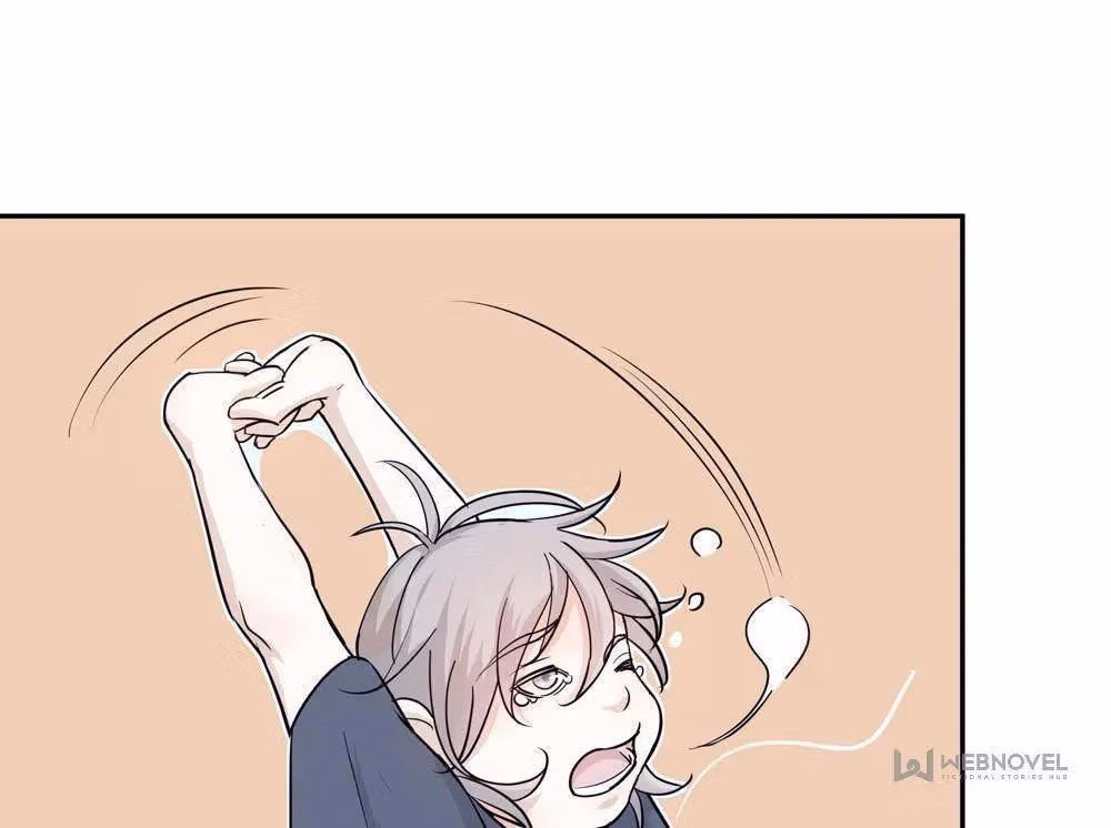 Read Hollow in the Deep chapter 10 image 26 on Lezhin