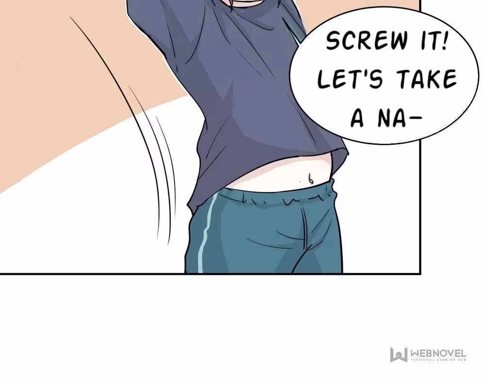 Read Hollow in the Deep chapter 10 image 27 on Lezhin