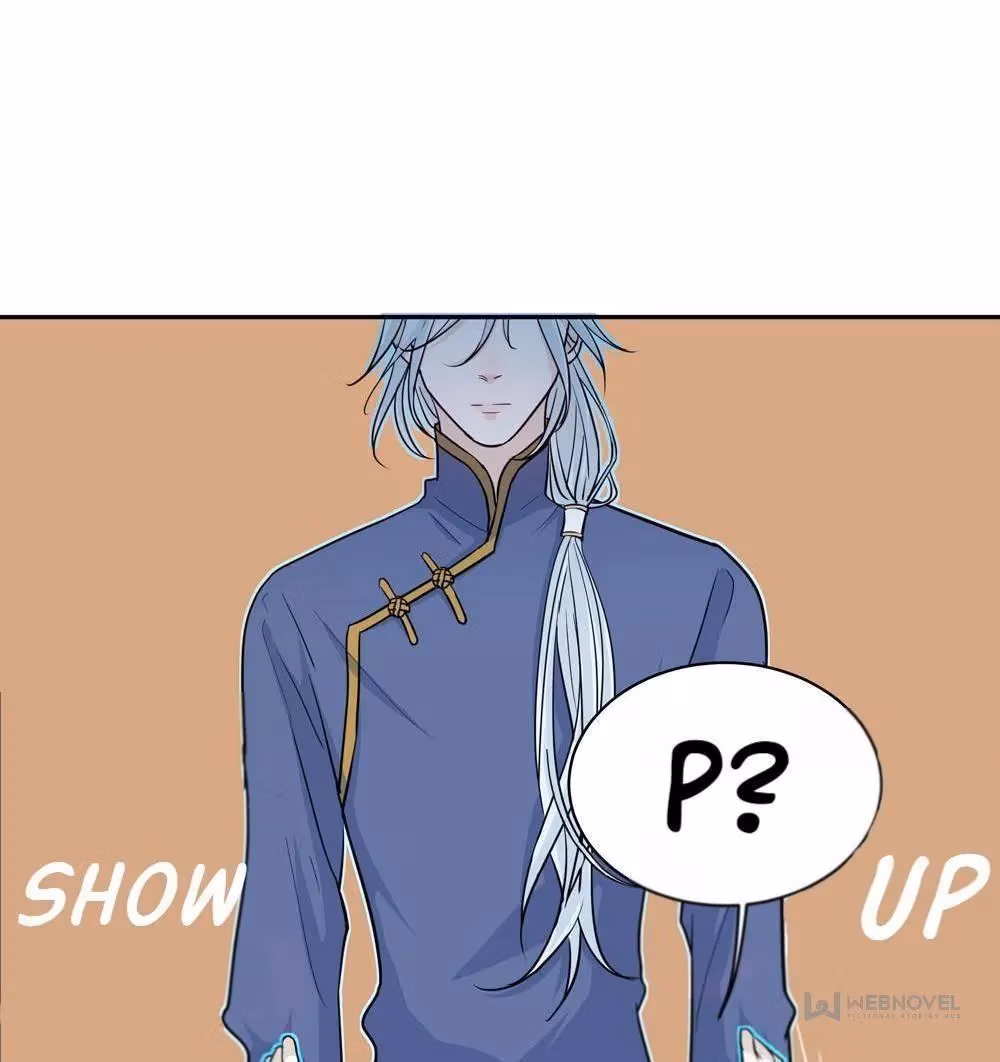 Read Hollow in the Deep chapter 10 image 28 on Lezhin