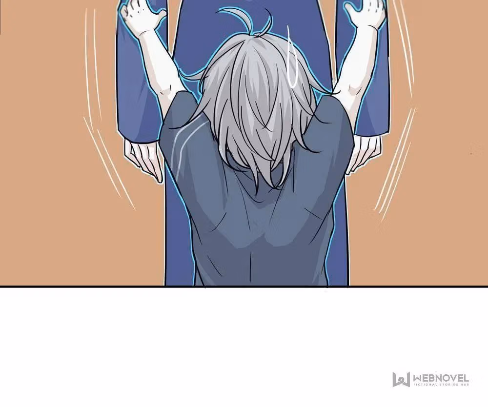 Read Hollow in the Deep chapter 10 image 29 on Lezhin