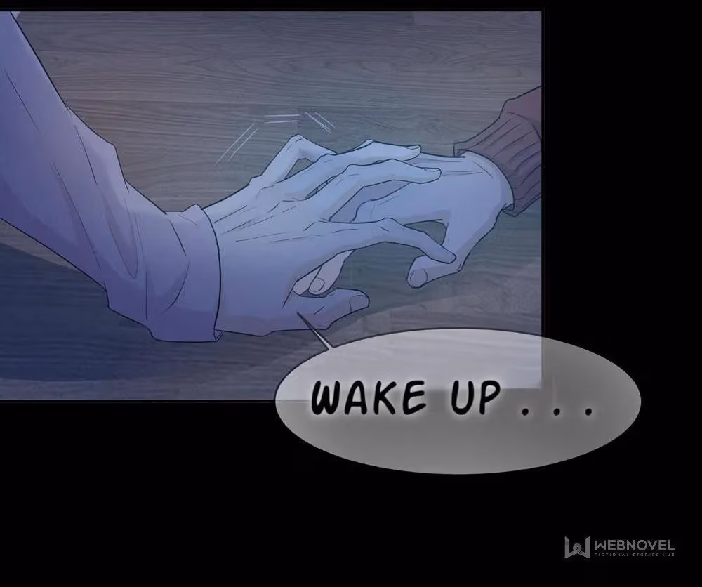 Read Hollow in the Deep chapter 10 image 3 on Lezhin