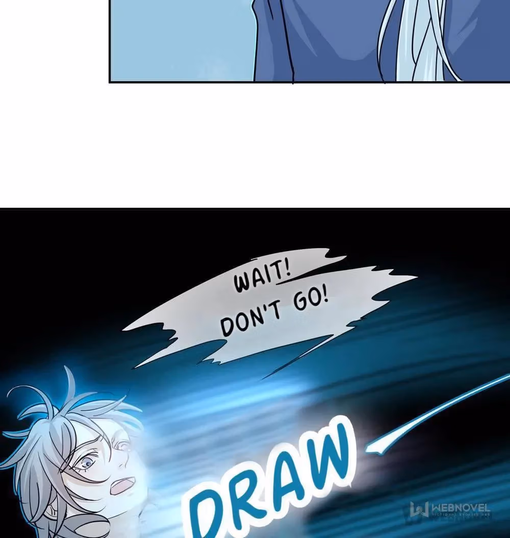 Read Hollow in the Deep chapter 10 image 31 on Lezhin