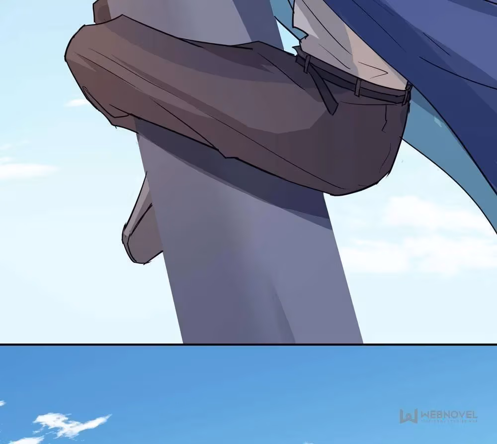 Read Hollow in the Deep chapter 10 image 34 on Lezhin