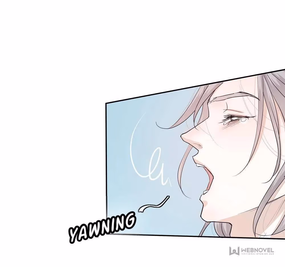 Read Hollow in the Deep chapter 10 image 38 on Lezhin