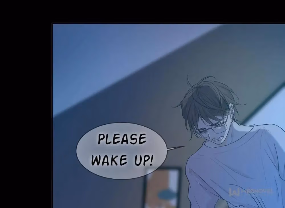 Read Hollow in the Deep chapter 10 image 4 on Lezhin