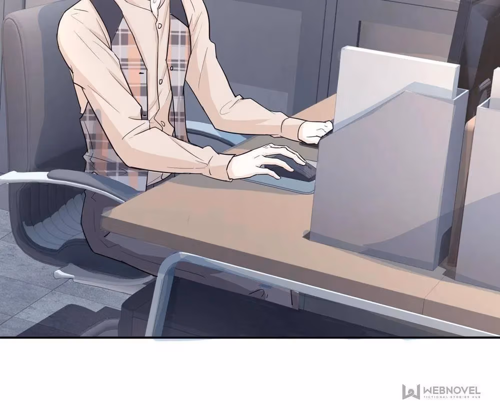 Read Hollow in the Deep chapter 10 image 41 on Lezhin