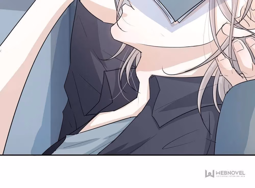 Read Hollow in the Deep chapter 10 image 43 on Lezhin