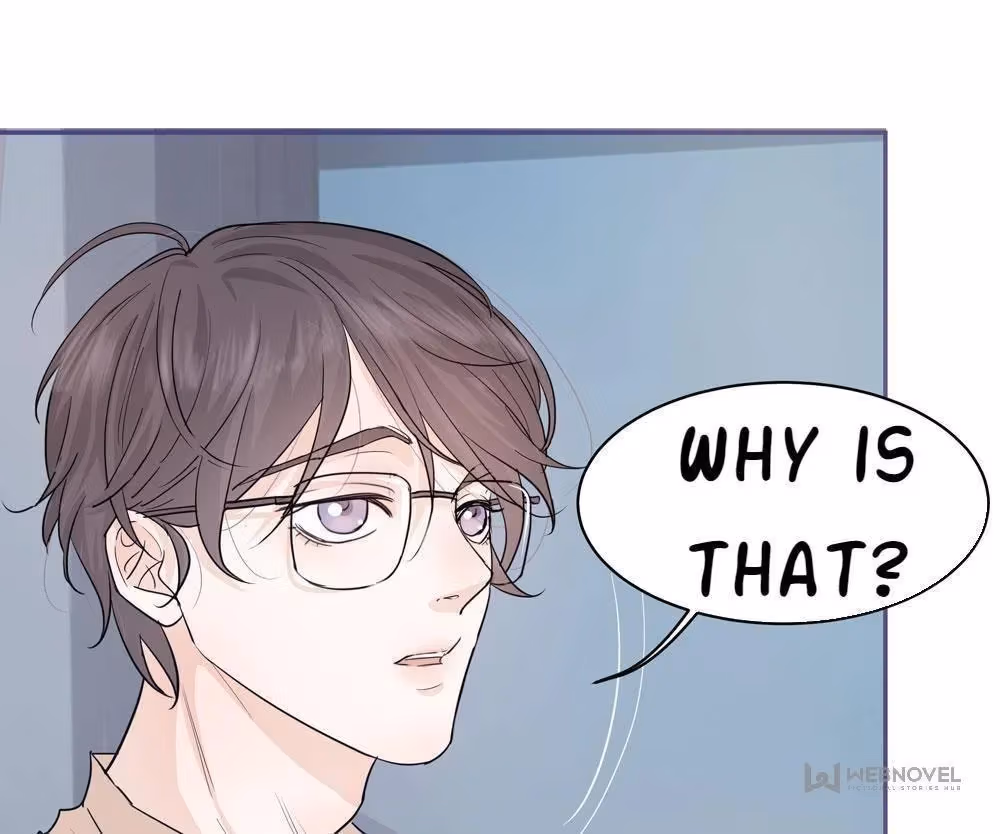 Read Hollow in the Deep chapter 10 image 44 on Lezhin
