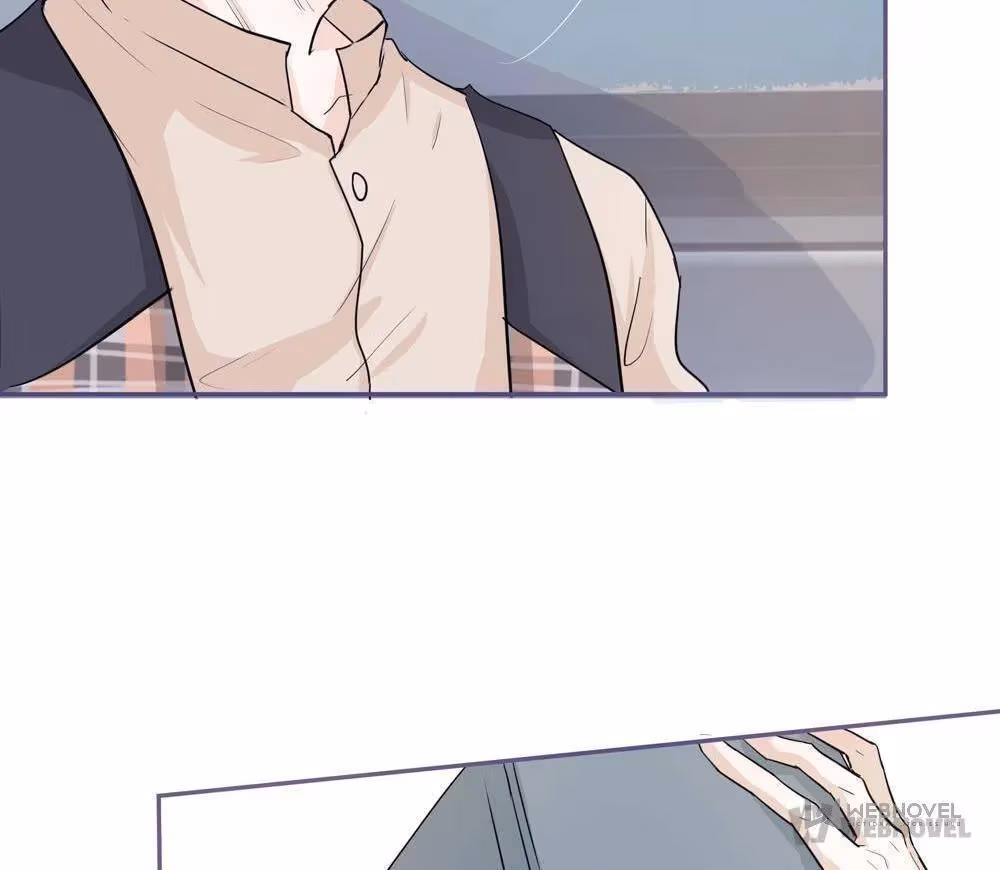 Read Hollow in the Deep chapter 10 image 45 on Lezhin