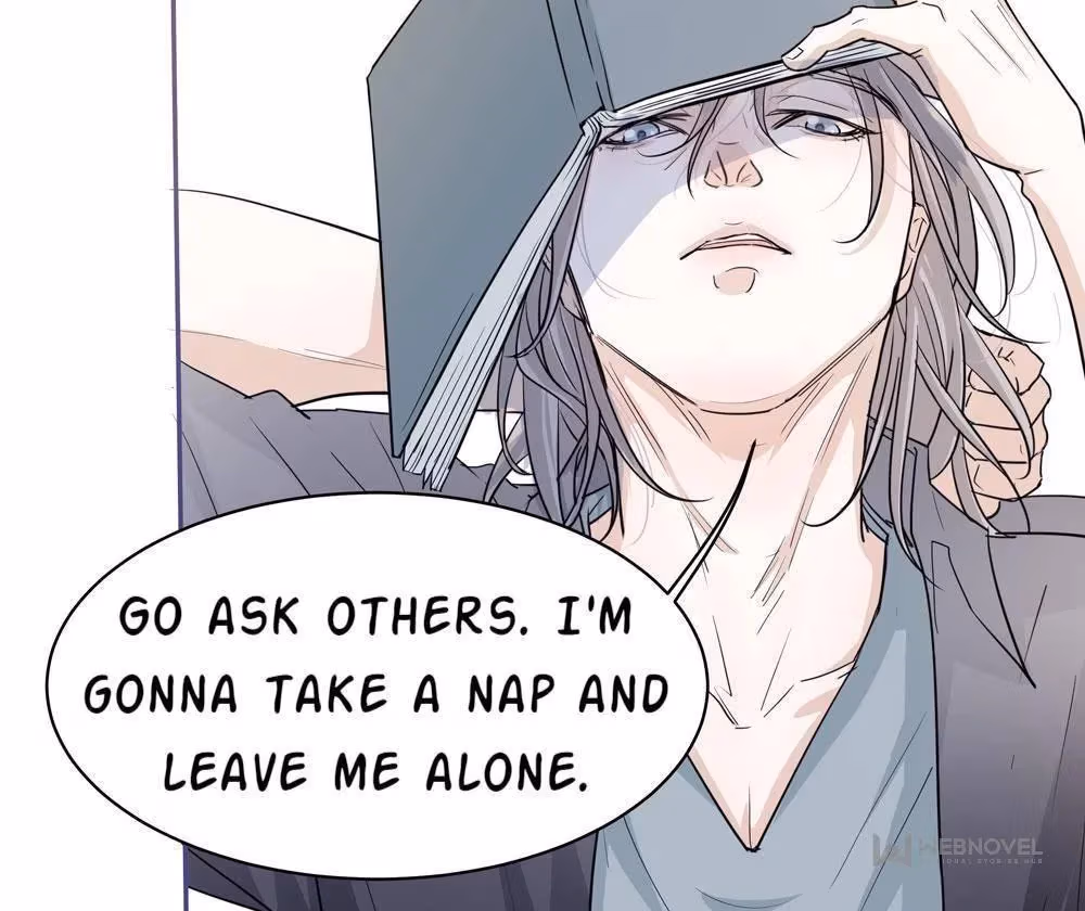 Read Hollow in the Deep chapter 10 image 46 on Lezhin