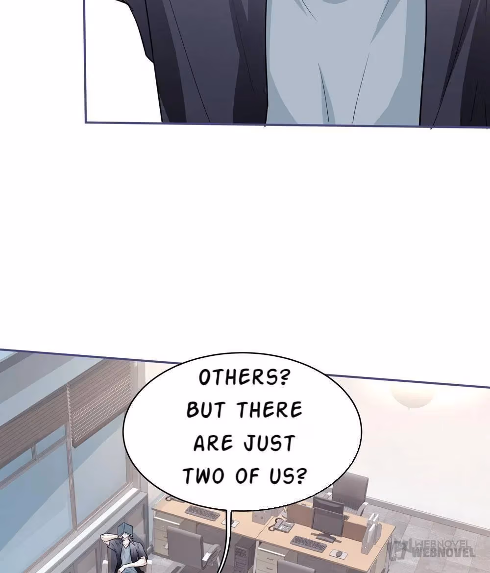 Read Hollow in the Deep chapter 10 image 47 on Lezhin