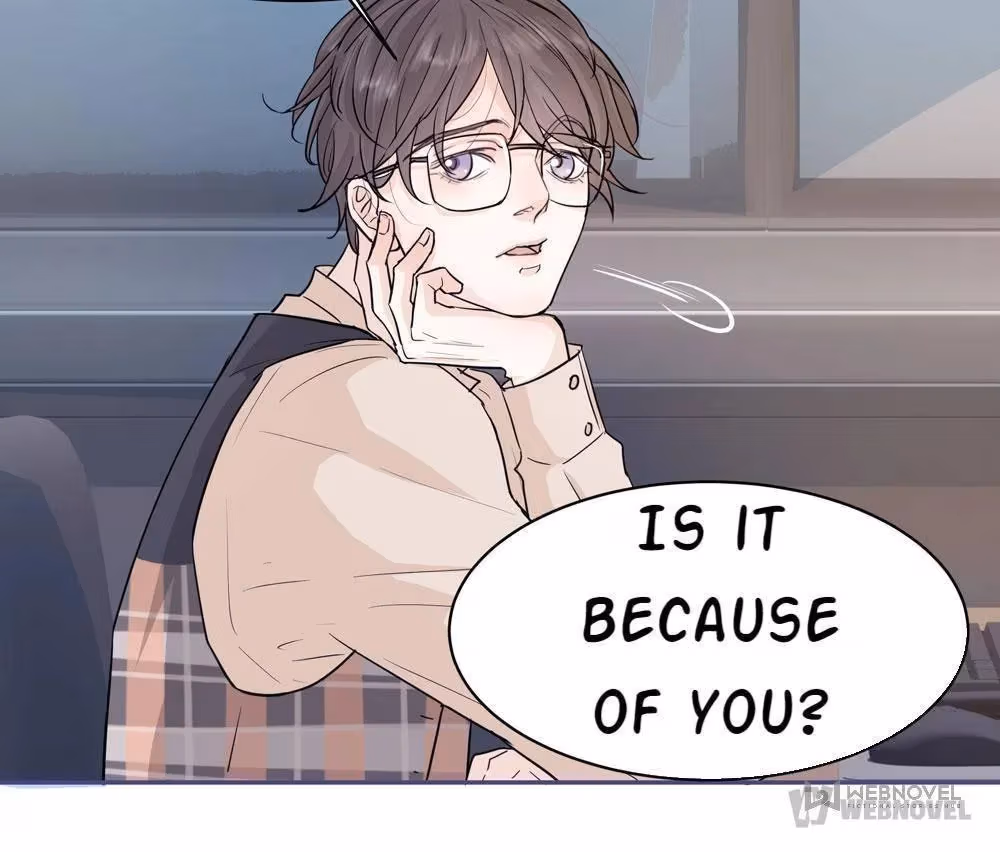 Read Hollow in the Deep chapter 10 image 49 on Lezhin