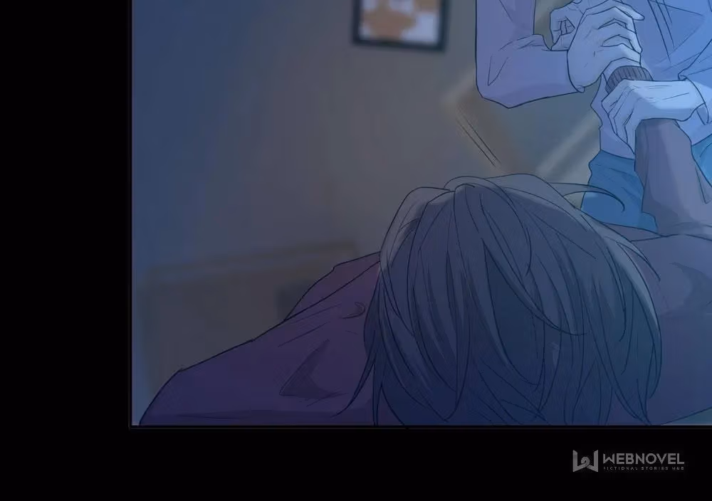 Read Hollow in the Deep chapter 10 image 5 on Lezhin
