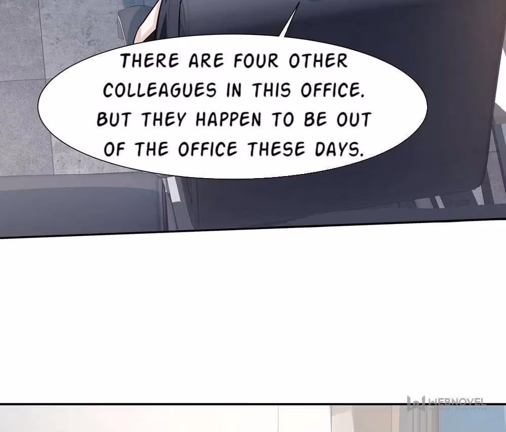 Read Hollow in the Deep chapter 10 image 51 on Lezhin