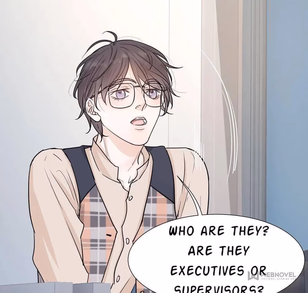 Read Hollow in the Deep chapter 10 image 52 on Lezhin