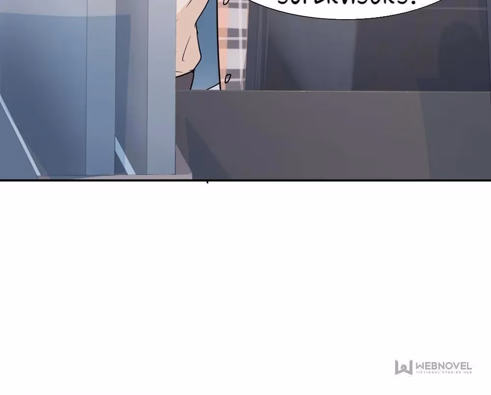 Read Hollow in the Deep chapter 10 image 53 on Lezhin