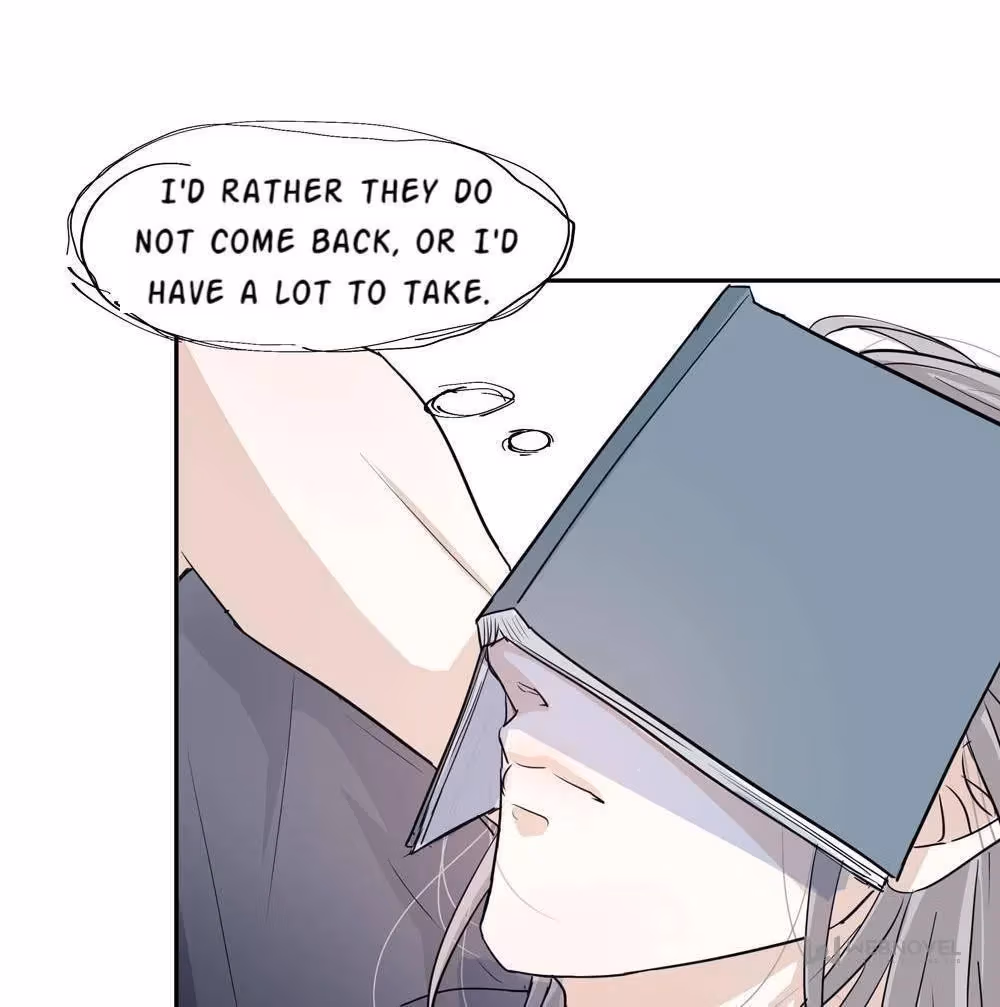 Read Hollow in the Deep chapter 10 image 55 on Lezhin