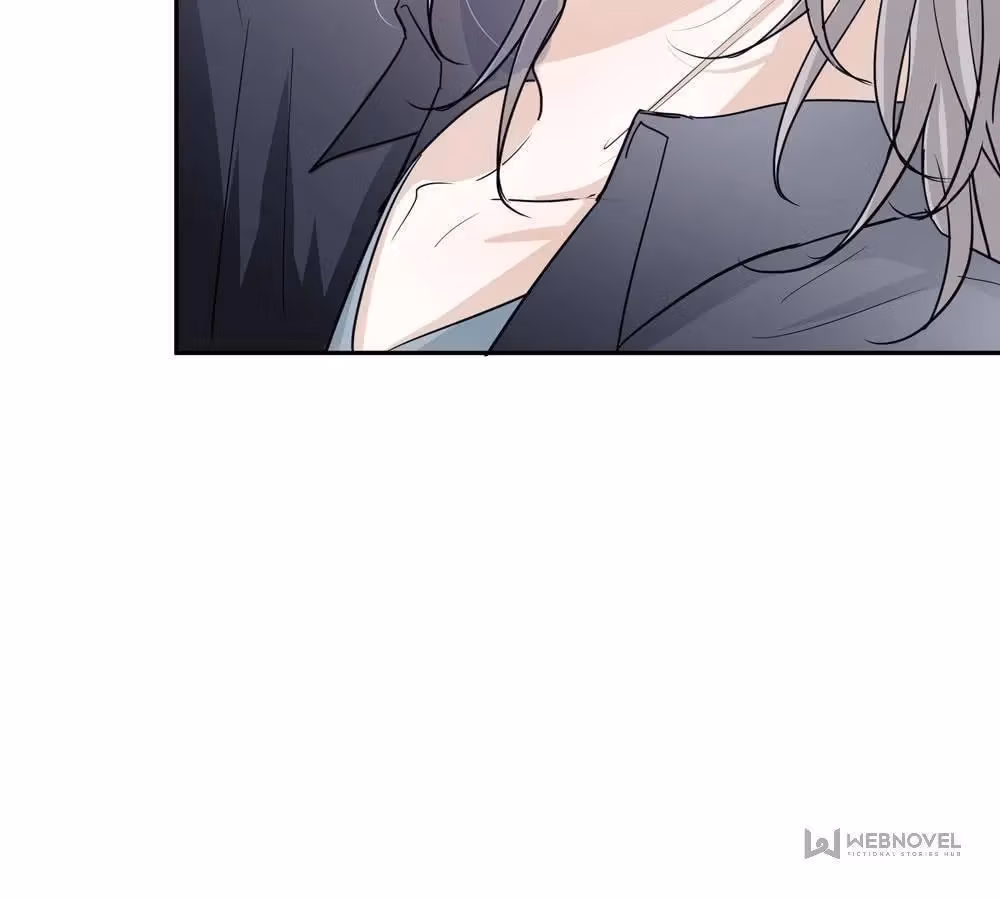Read Hollow in the Deep chapter 10 image 56 on Lezhin