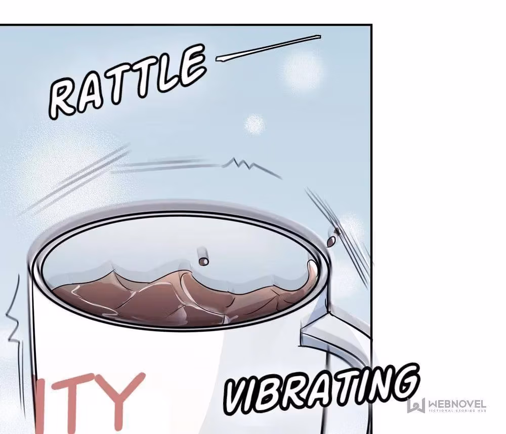 Read Hollow in the Deep chapter 10 image 57 on Lezhin